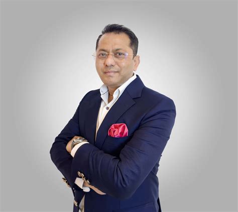sbp group chandigarh|Management .